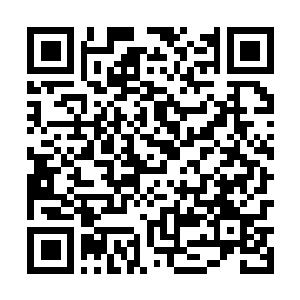 Link naar je actie QRCode - Fondswerving
