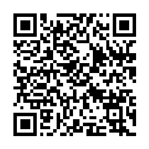 Link naar je actie QRCode - Fondswerving