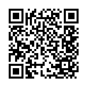 Link naar je actie QRCode - Fondswerving