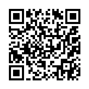 Link naar je actie QRCode - Fondswerving