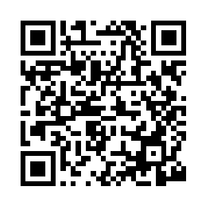 Link naar je actie QRCode - Fondswerving