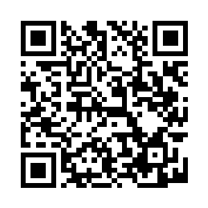 Link naar je actie QRCode - Fondswerving