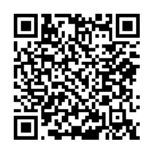 Link naar je actie QRCode - Fondswerving