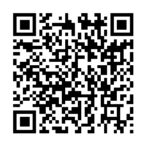 Link naar je actie QRCode - Fondswerving