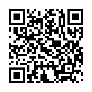 Link naar je actie QRCode - Fondswerving