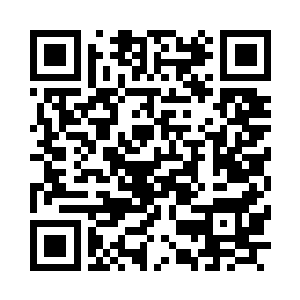 Link naar je actie QRCode - Fondswerving