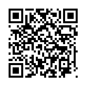 Link naar je actie QRCode - Fondswerving