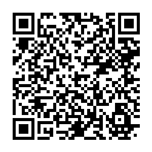 Link naar je actie QRCode - Fondswerving