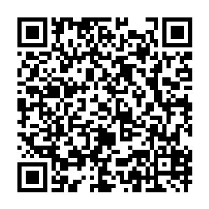 Link naar je actie QRCode - Fondswerving