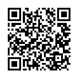 Link naar je actie QRCode - Fondswerving