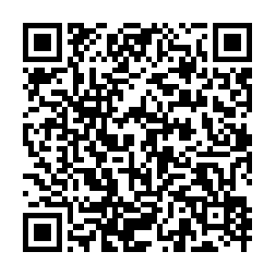 Link naar je actie QRCode - Fondswerving