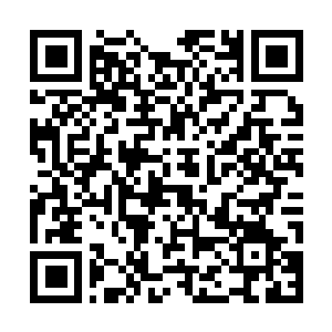 Link naar je actie QRCode - Fondswerving