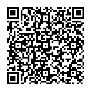 Link naar je actie QRCode - Fondswerving