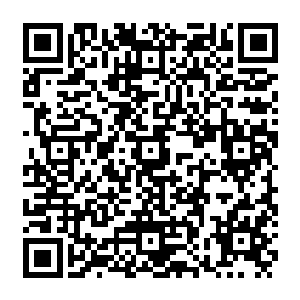 Link naar je actie QRCode - Fondswerving
