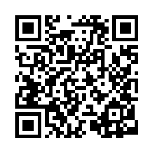 Link naar je actie QRCode - Fondswerving