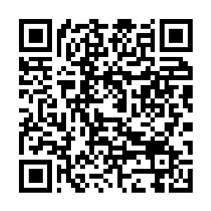 Link naar je actie QRCode - Fondswerving