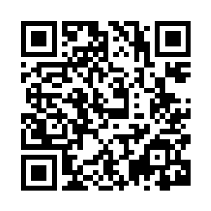 Link naar je actie QRCode - Fondswerving