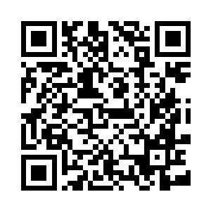 Link naar je actie QRCode - Fondswerving