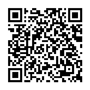 Link naar je actie QRCode - Fondswerving
