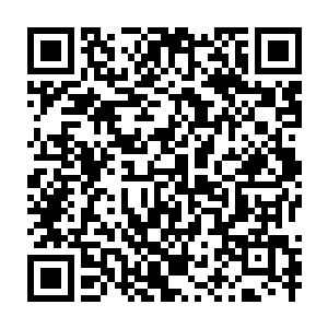 Link naar je actie QRCode - Fondswerving
