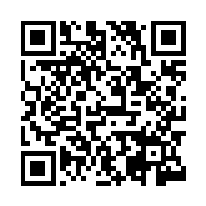 Link naar je actie QRCode - Fondswerving