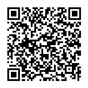 Link naar je actie QRCode - Fondswerving