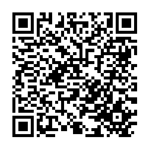 Link naar je actie QRCode - Fondswerving