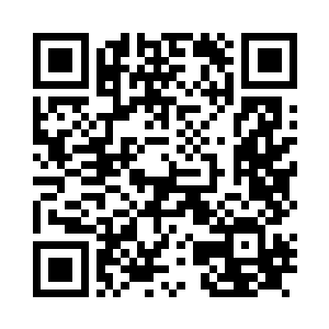 Link naar je actie QRCode - Fondswerving
