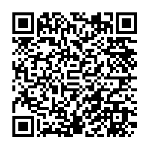 Link naar je actie QRCode - Fondswerving