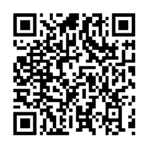 Link naar je actie QRCode - Fondswerving