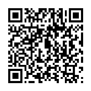 Link naar je actie QRCode - Fondswerving
