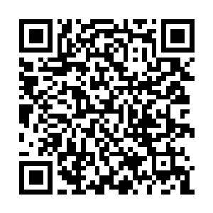 Link naar je actie QRCode - Fondswerving