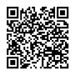 Link naar je actie QRCode - Fondswerving