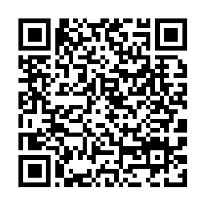 Link naar je actie QRCode - Fondswerving