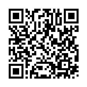 Link naar je actie QRCode - Fondswerving