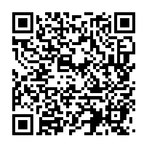Link naar je actie QRCode - Fondswerving
