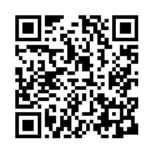 Link naar je actie QRCode - Fondswerving