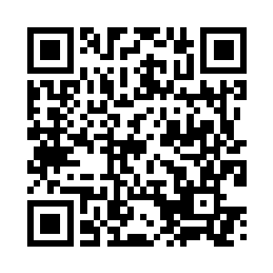 Link naar je actie QRCode - Fondswerving