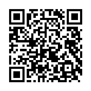 Link naar je actie QRCode - Fondswerving