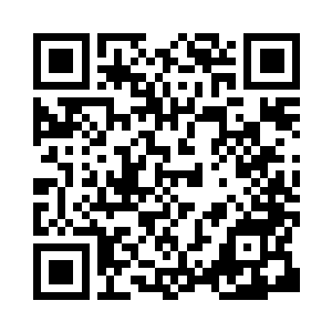 Link naar je actie QRCode - Fondswerving