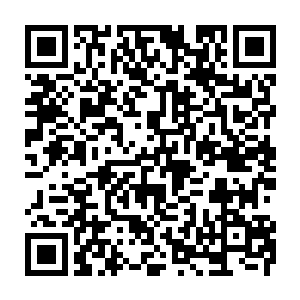 Link naar je actie QRCode - Fondswerving