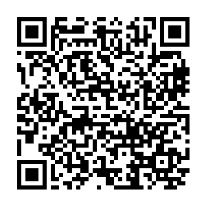 Link naar je actie QRCode - Fondswerving
