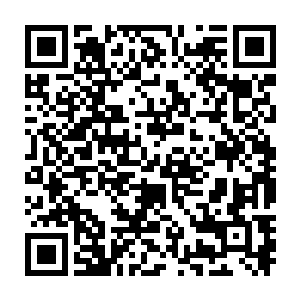 Link naar je actie QRCode - Fondswerving