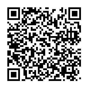 Link naar je actie QRCode - Fondswerving