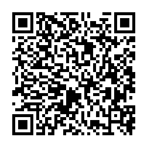 Link naar je actie QRCode - Fondswerving
