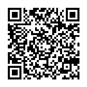 Link naar je actie QRCode - Fondswerving