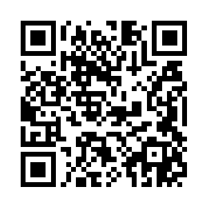 Link naar je actie QRCode - Fondswerving