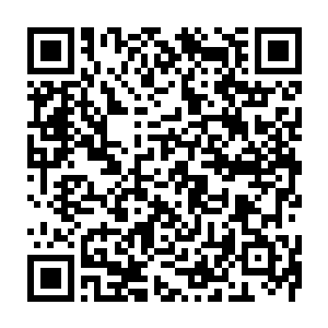 Link naar je actie QRCode - Fondswerving