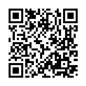 Link naar je actie QRCode - Fondswerving