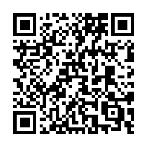 Link naar je actie QRCode - Fondswerving